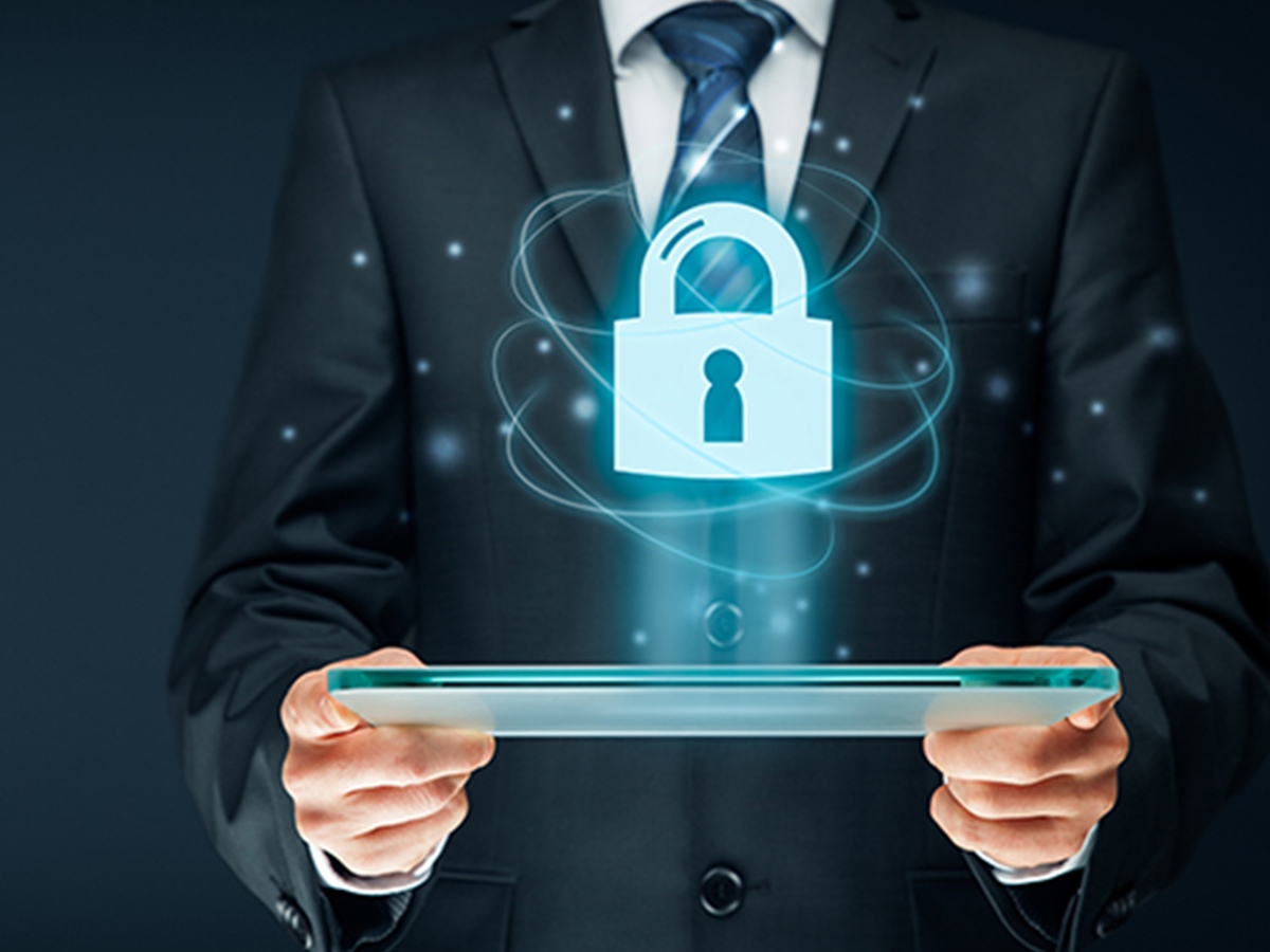 Cyber Security
